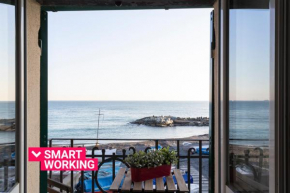 Creuza de Ma by Wonderful Italy Genova